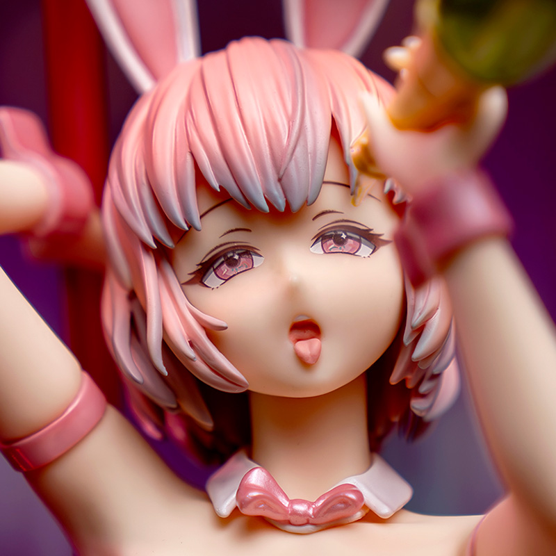 フィギュアイメージ